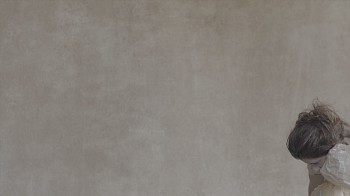 Work: SILVIA RIVAS The reverse of the armor series
Thus, what is ours. Coping 13, 2022