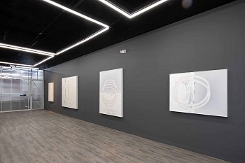 UDO N&Atilde;GER - TIME&nbsp;