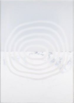 Work: gleichend, 2023