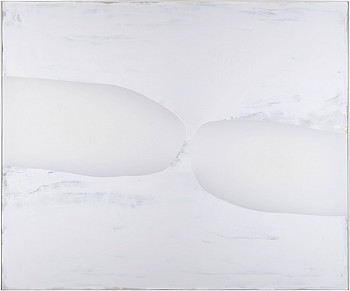 Work: missing 2, 2023