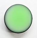 DIRK SALZ, #2624
2020, Resinworks / Fadings, pigments and resin on multiplex
