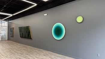 DIRK SALZ - THE WORLD IS DEEP ...&nbsp;