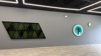 DIRK SALZ - THE WORLD IS DEEP ...&nbsp;