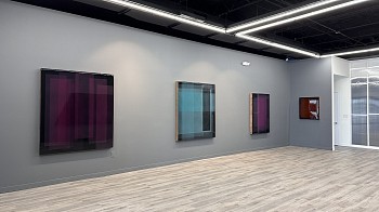 DIRK SALZ - THE WORLD IS DEEP ...&nbsp;