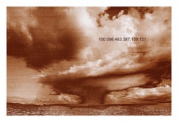 Work: 100.098.463.387.139.121, 2021