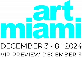 ART MIAMI