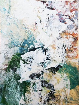 AMELIE DUCOMMUN - SWM #127