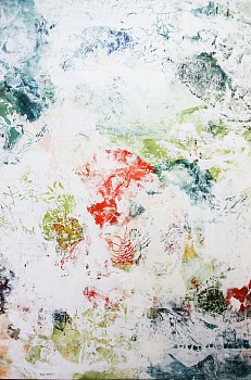 AMELIE DUCOMMUN - SWM #130