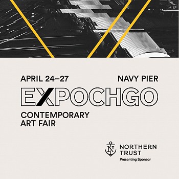 EXPO CHICAGO 2025&nbsp;