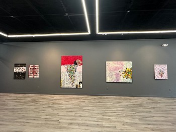 IBRAHIM MIRANDA | SEA SUPERSTITION&nbsp;