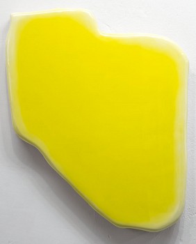 DIRK SALZ -&nbsp;#3150, 2026